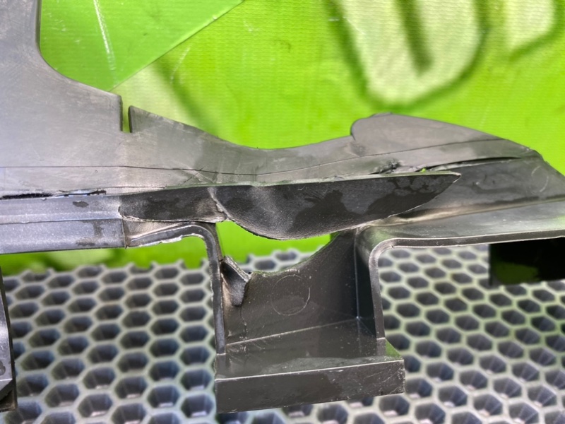 Воздуховод, 1000 рублей, Калининград