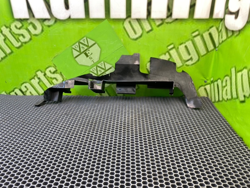 Воздуховод, 1000 рублей, Калининград