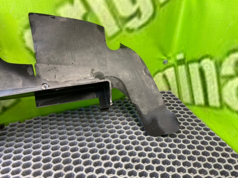 Воздуховод, 1000 рублей, Калининград