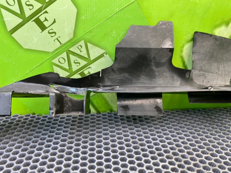 Воздуховод, 1000 рублей, Калининград