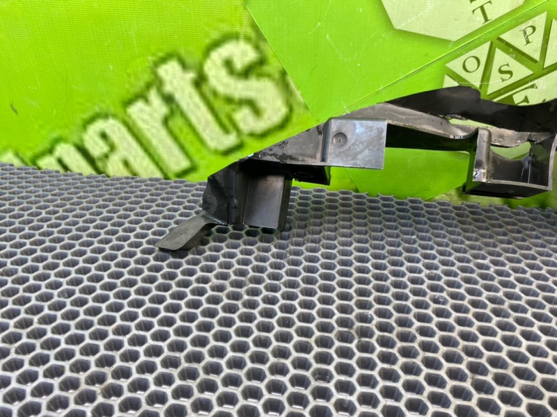 Воздуховод, 1000 рублей, Калининград