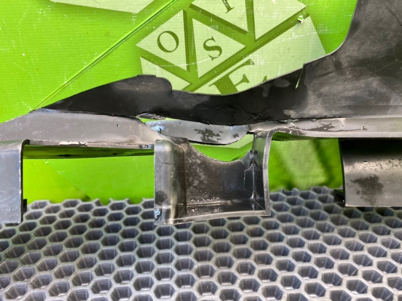 Воздуховод, 1000 рублей, Калининград