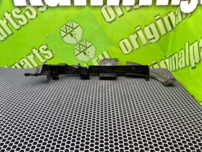 Воздуховод, 1000 рублей, Калининград