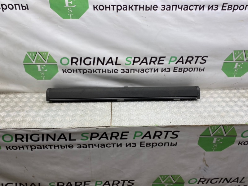 Сетка в багажник, 1300 рублей, Калининград