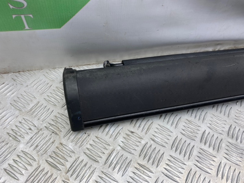 Сетка в багажник, 1300 рублей, Калининград