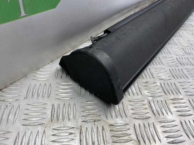 Сетка в багажник, 1300 рублей, Калининград