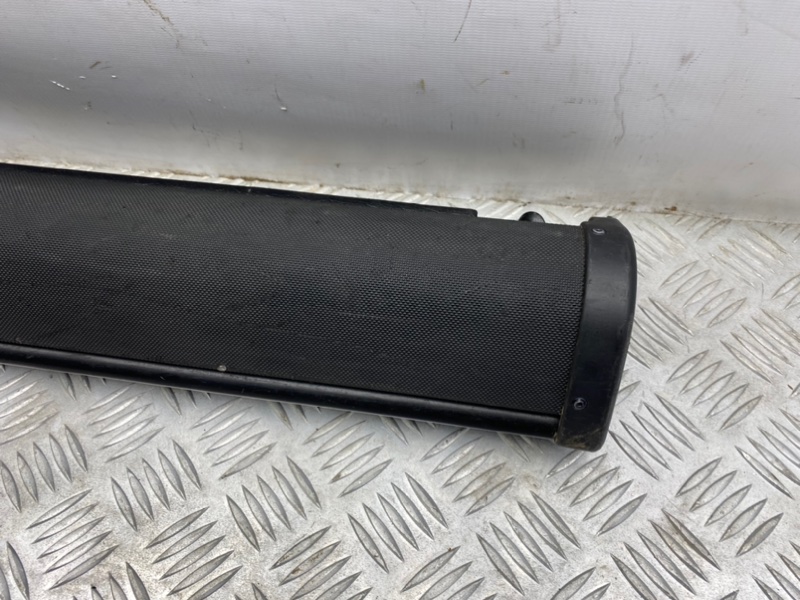 Сетка в багажник, 1300 рублей, Калининград