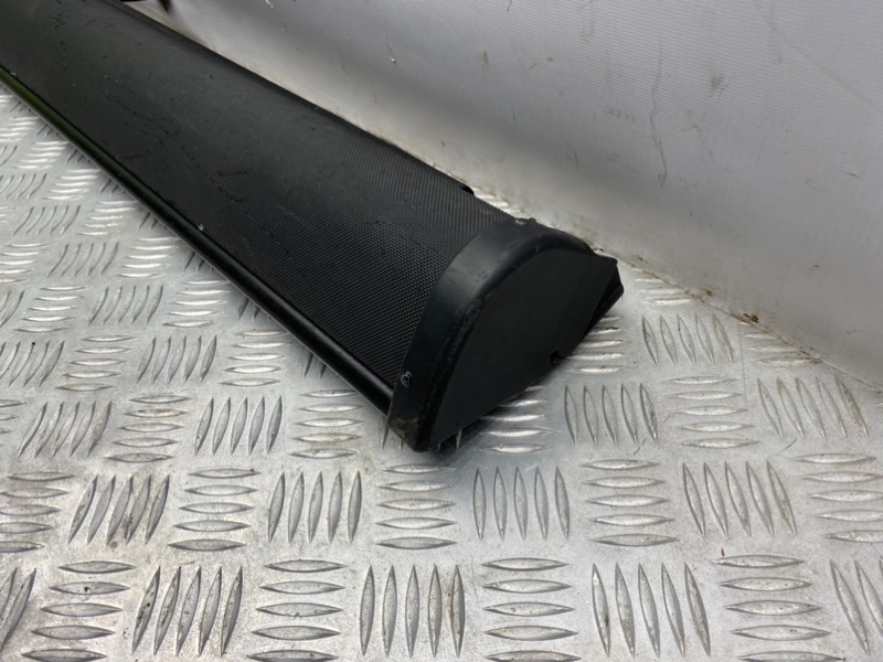 Сетка в багажник, 1300 рублей, Калининград