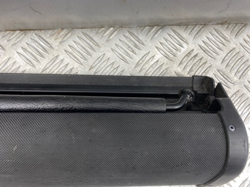 Сетка в багажник, 1300 рублей, Калининград