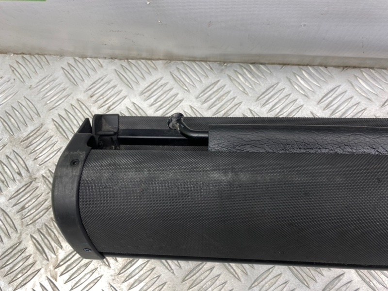 Сетка в багажник, 1300 рублей, Калининград