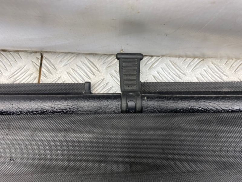 Сетка в багажник, 1300 рублей, Калининград