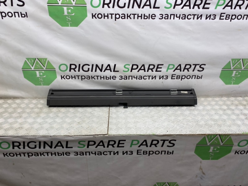 Сетка в багажник, 1300 рублей, Калининград