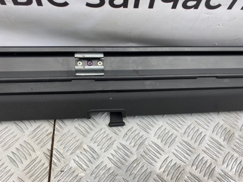 Сетка в багажник, 1300 рублей, Калининград