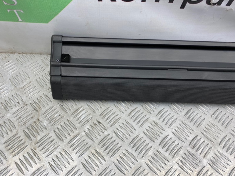 Сетка в багажник, 1300 рублей, Калининград