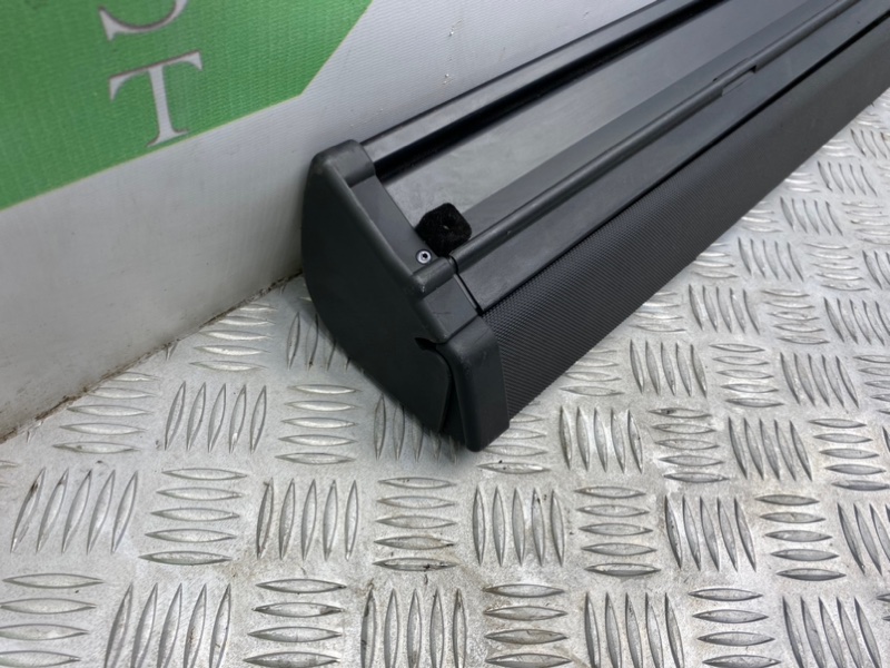 Сетка в багажник, 1300 рублей, Калининград