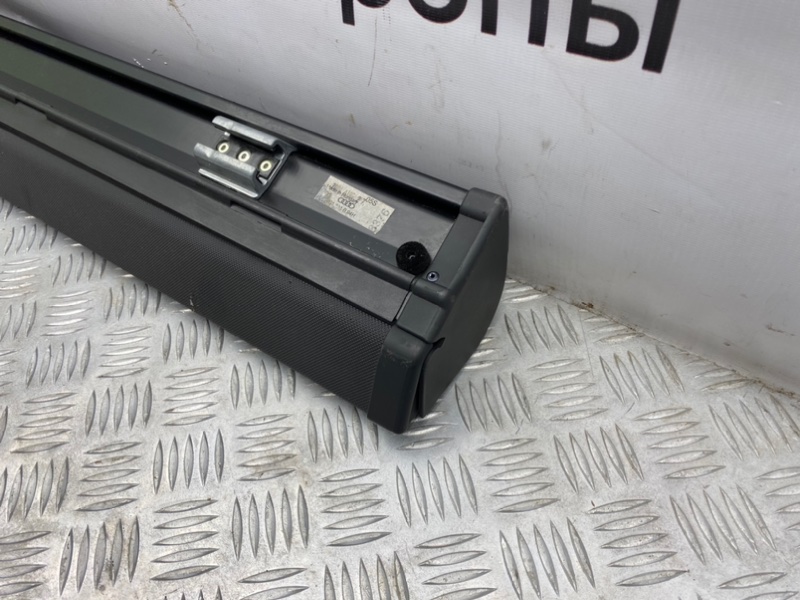 Сетка в багажник, 1300 рублей, Калининград