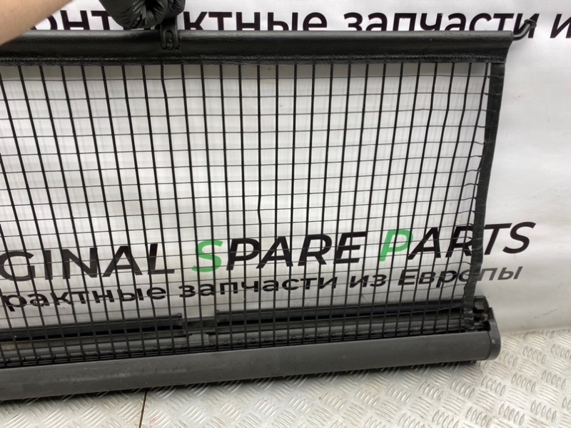 Сетка в багажник, 1300 рублей, Калининград