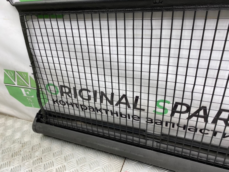 Сетка в багажник, 1300 рублей, Калининград