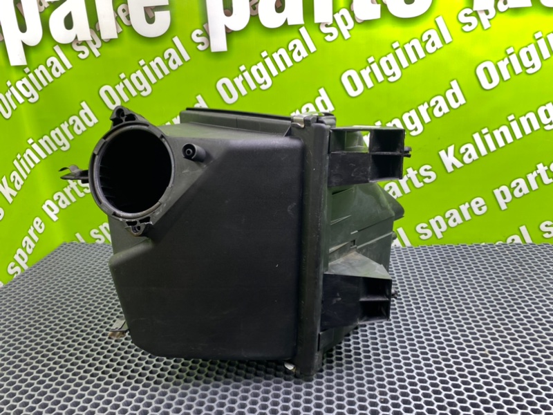 Корпус воздушного фильтра, 1400 рублей, Калининград