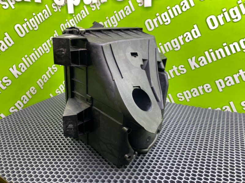 Корпус воздушного фильтра, 1400 рублей, Калининград