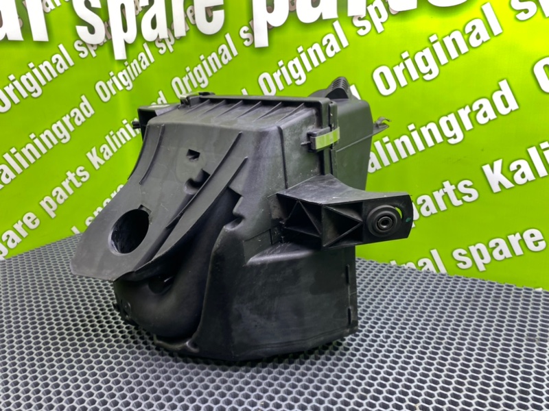 Корпус воздушного фильтра, 1400 рублей, Калининград