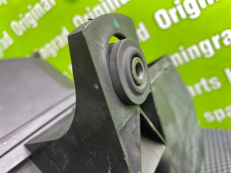 Корпус воздушного фильтра, 1400 рублей, Калининград