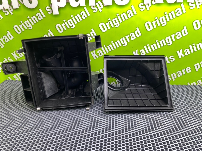 Корпус воздушного фильтра, 1400 рублей, Калининград