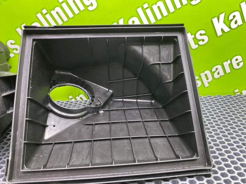 Корпус воздушного фильтра, 1400 рублей, Калининград