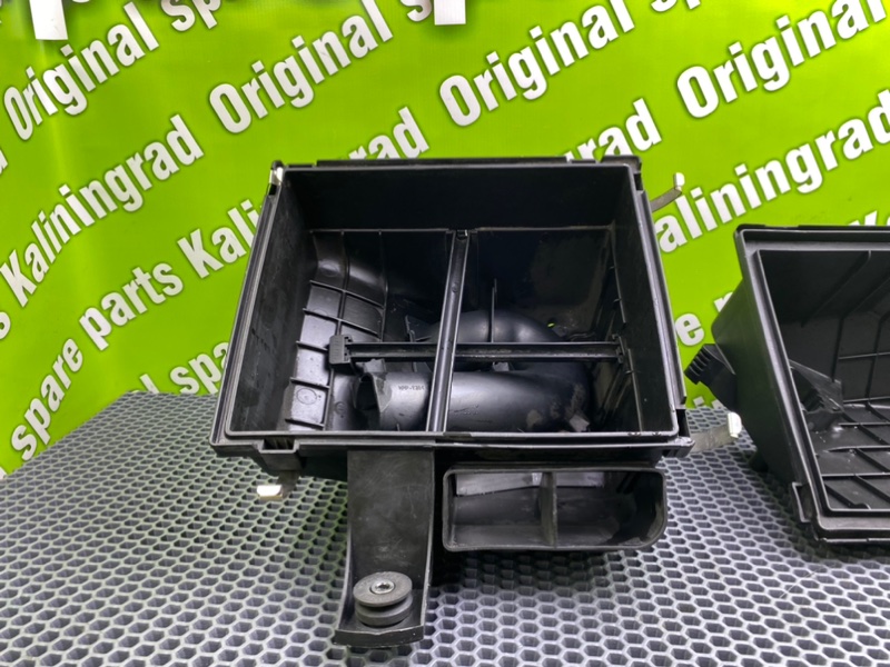 Корпус воздушного фильтра, 1400 рублей, Калининград