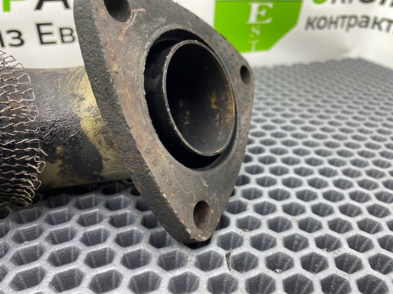 Выпускной коллектор, 2100 рублей, Калининград