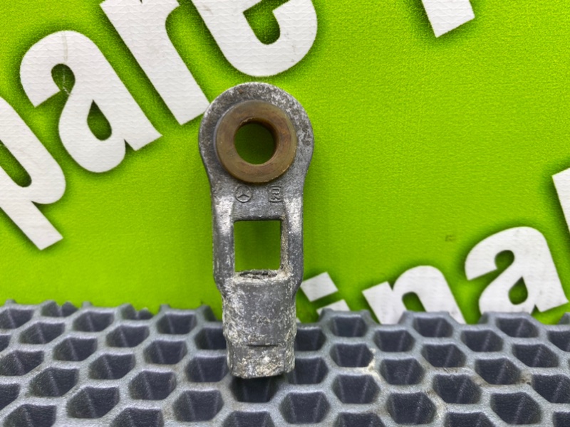 Наконечник тяги кулисы МКПП, 590 рублей, Калининград