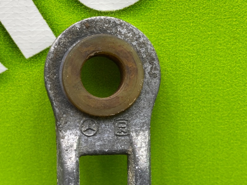 Наконечник тяги кулисы МКПП, 590 рублей, Калининград