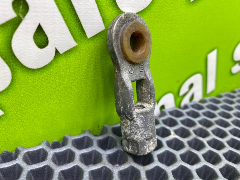 Наконечник тяги кулисы МКПП, 590 рублей, Калининград