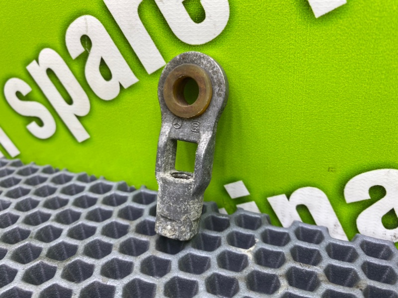 Наконечник тяги кулисы МКПП, 590 рублей, Калининград