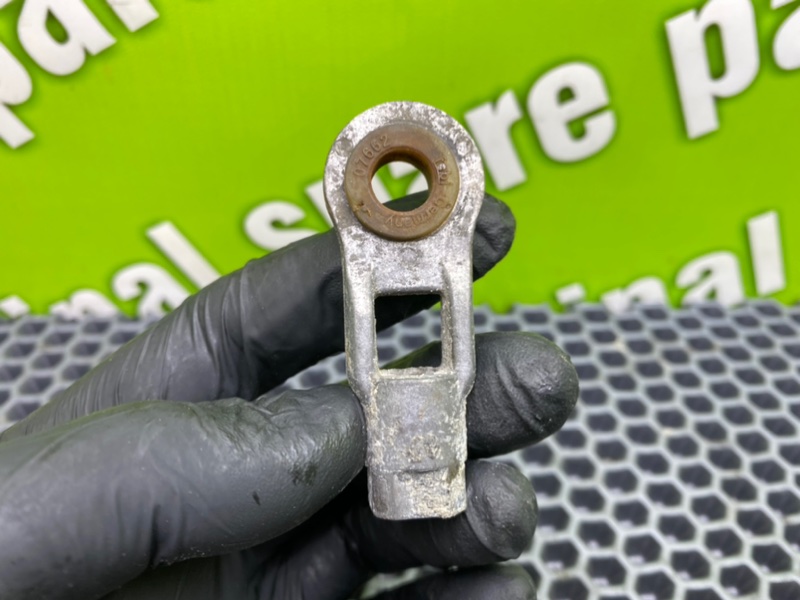 Наконечник тяги кулисы МКПП, 590 рублей, Калининград