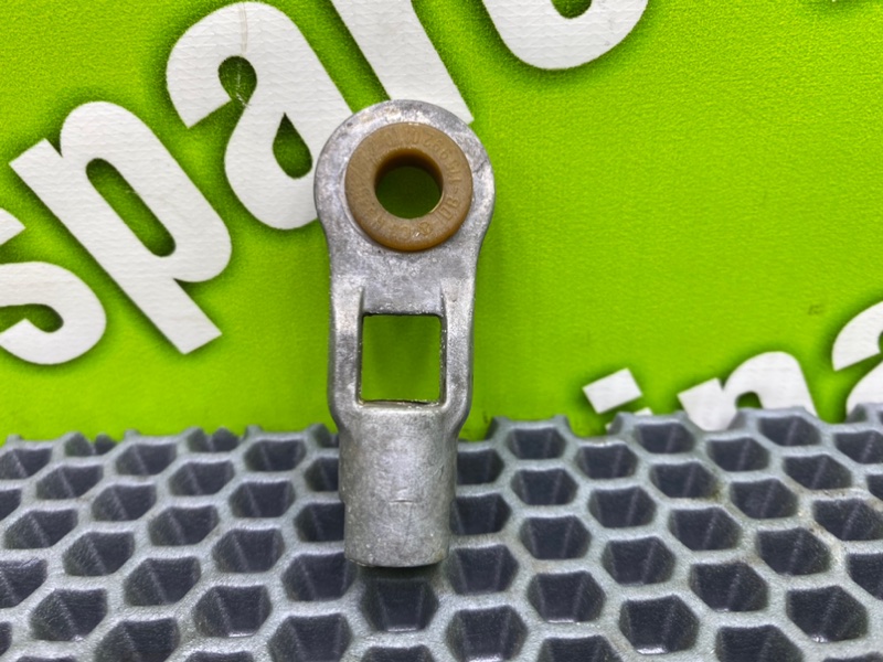 Наконечник тяги кулисы МКПП, 590 рублей, Калининград