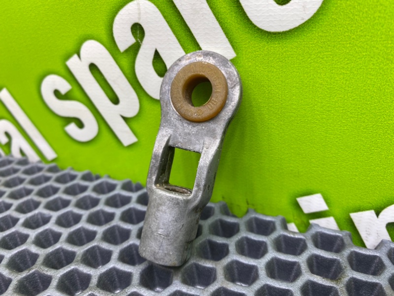 Наконечник тяги кулисы МКПП, 590 рублей, Калининград