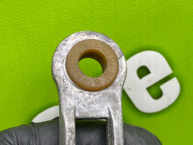 Наконечник тяги кулисы МКПП, 590 рублей, Калининград