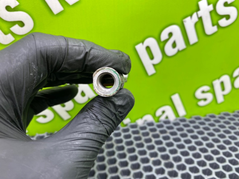 Наконечник тяги кулисы МКПП, 590 рублей, Калининград