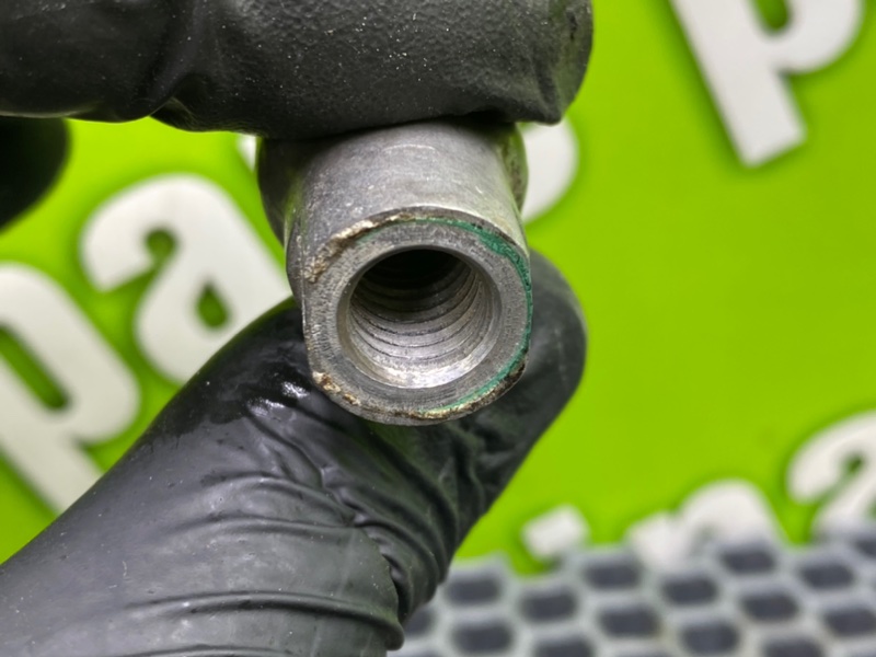 Наконечник тяги кулисы МКПП, 590 рублей, Калининград