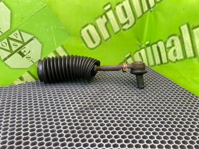 Рулевая тяга, 1000 рублей, Калининград