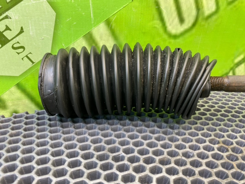 Рулевая тяга, 1000 рублей, Калининград