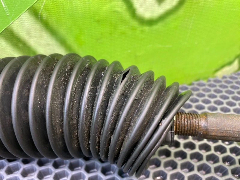 Рулевая тяга, 1000 рублей, Калининград