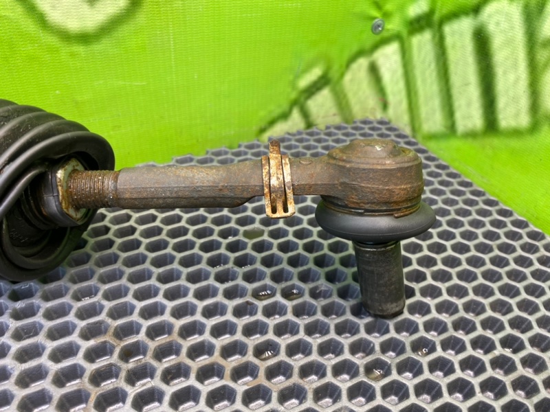 Рулевая тяга, 1000 рублей, Калининград