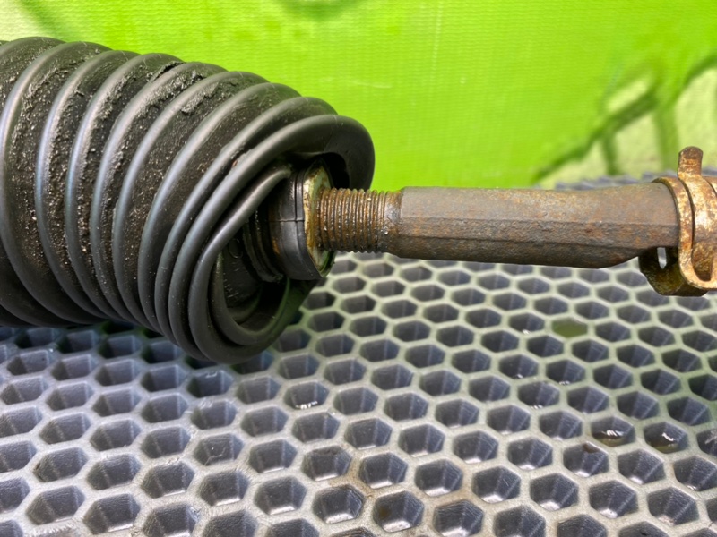 Рулевая тяга, 1000 рублей, Калининград