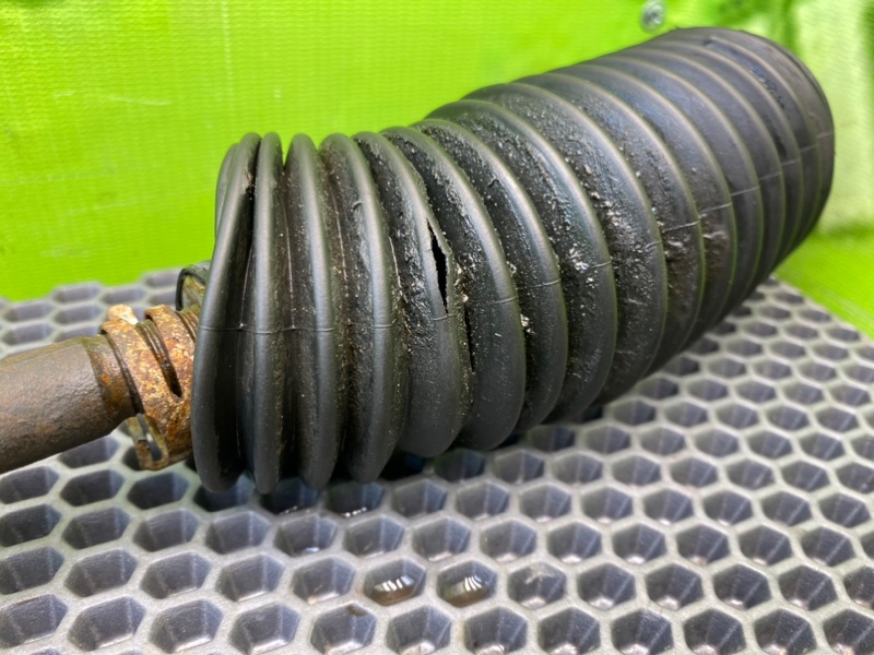 Рулевая тяга, 1000 рублей, Калининград