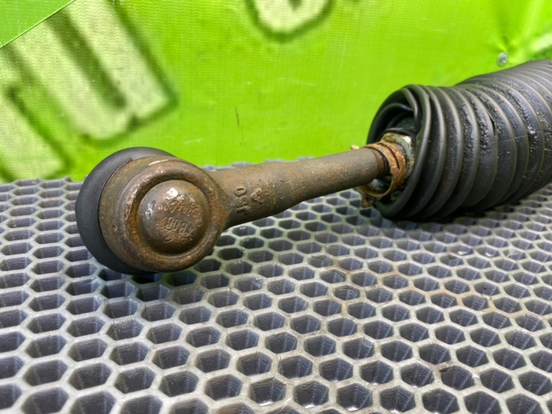 Рулевая тяга, 1000 рублей, Калининград