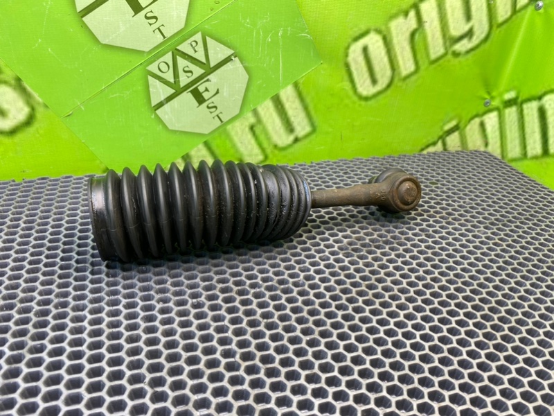 Рулевая тяга, 1000 рублей, Калининград