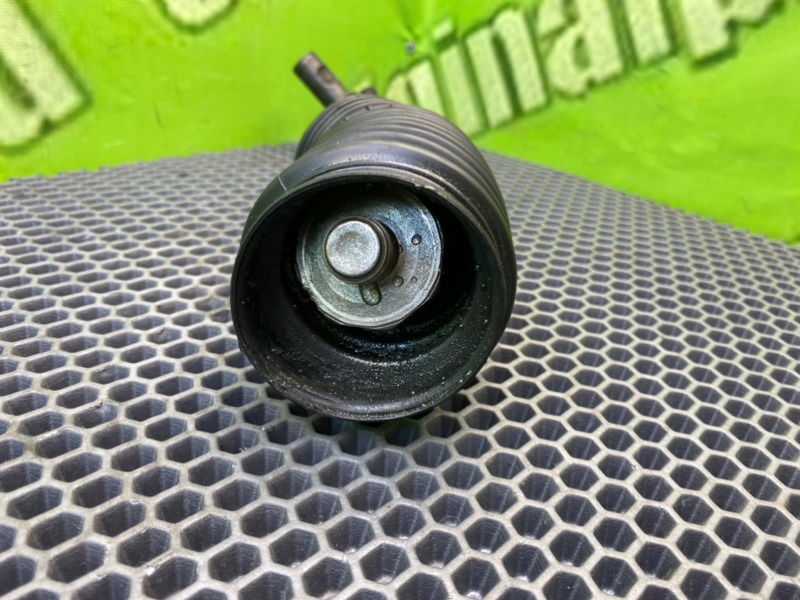 Рулевая тяга, 1000 рублей, Калининград