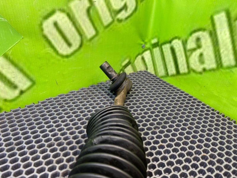 Рулевая тяга, 1000 рублей, Калининград